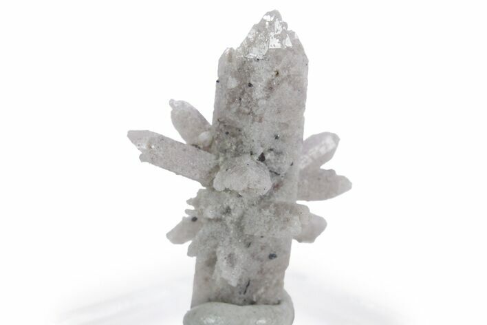 Star Cluster Topaz - Utah #347102